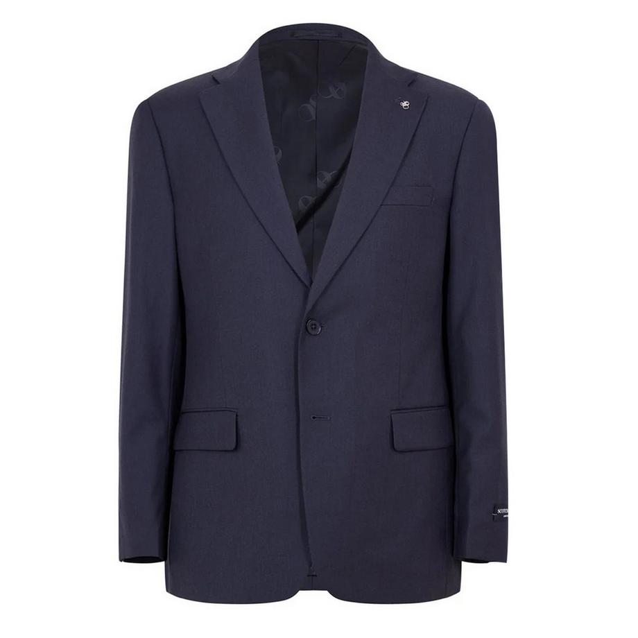 SCOTCH Ensemble Costume Motiftyle Uni  
