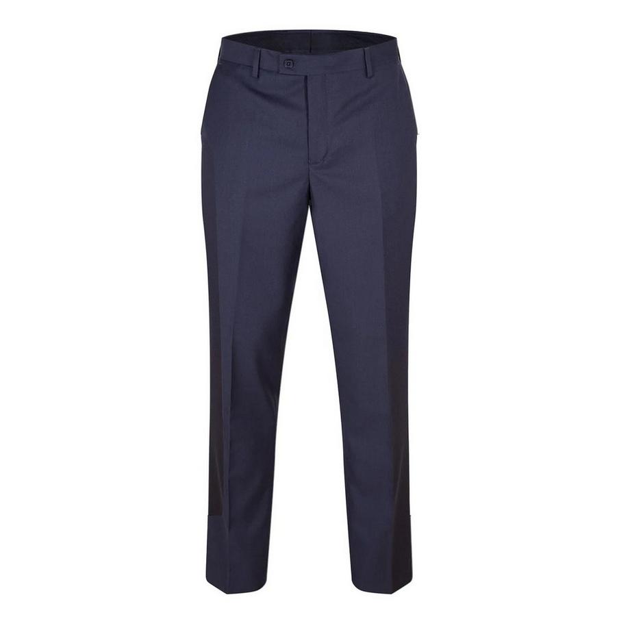 SCOTCH Ensemble Costume Motiftyle Uni  