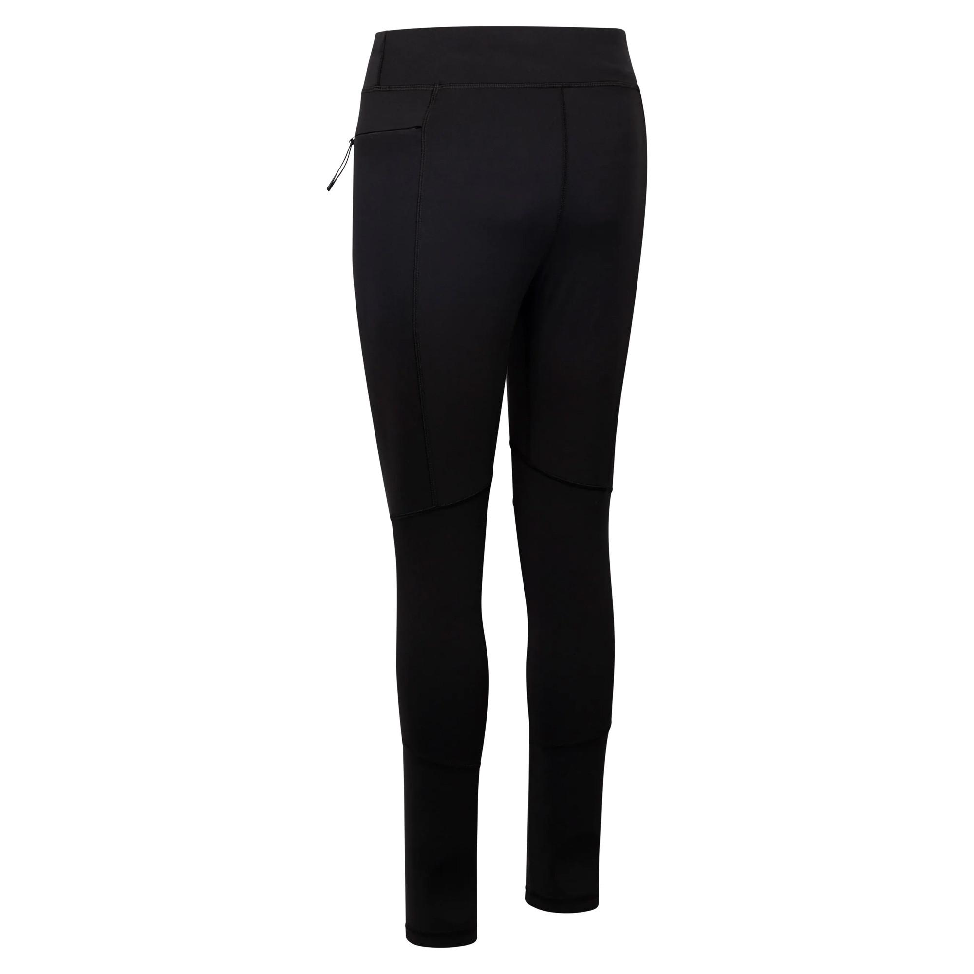 Trespass  Legging KESSELL DLX 