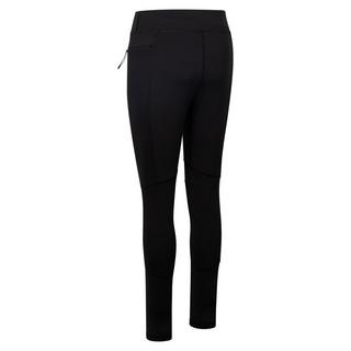 Trespass  Legging KESSELL DLX 