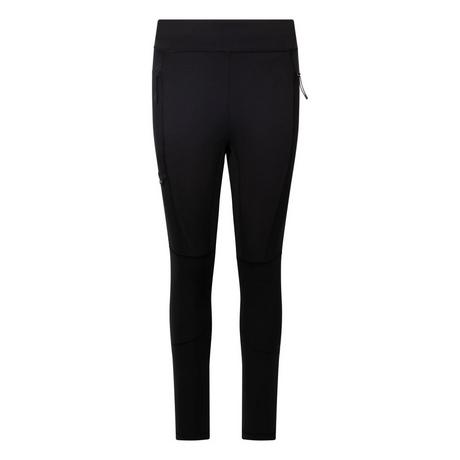 Trespass  Legging KESSELL DLX 