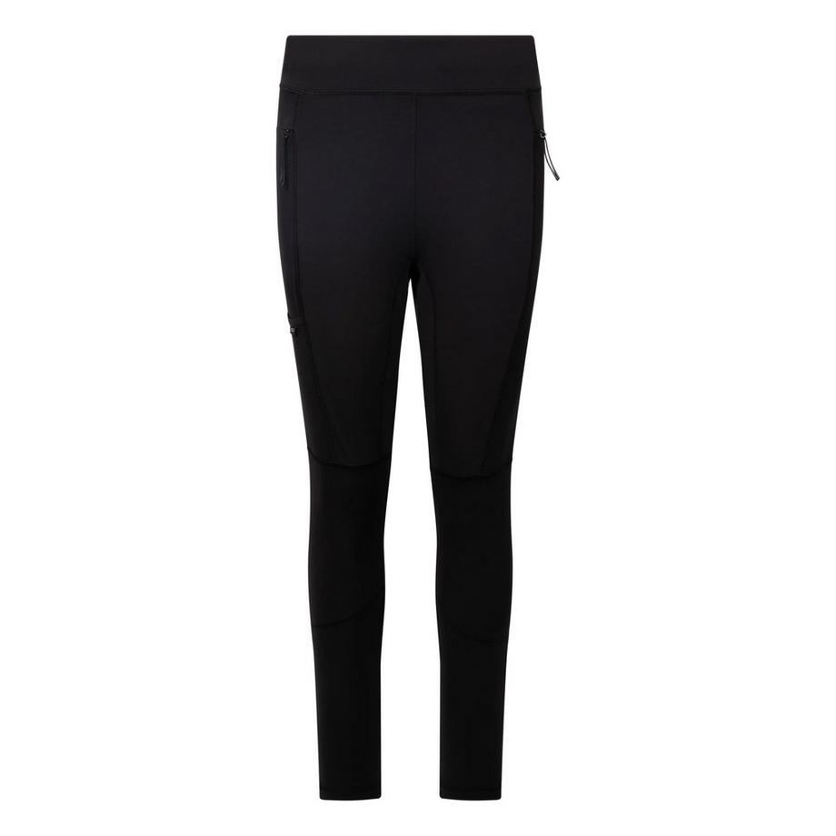 Trespass  Kessell DLX Leggings  Außen 