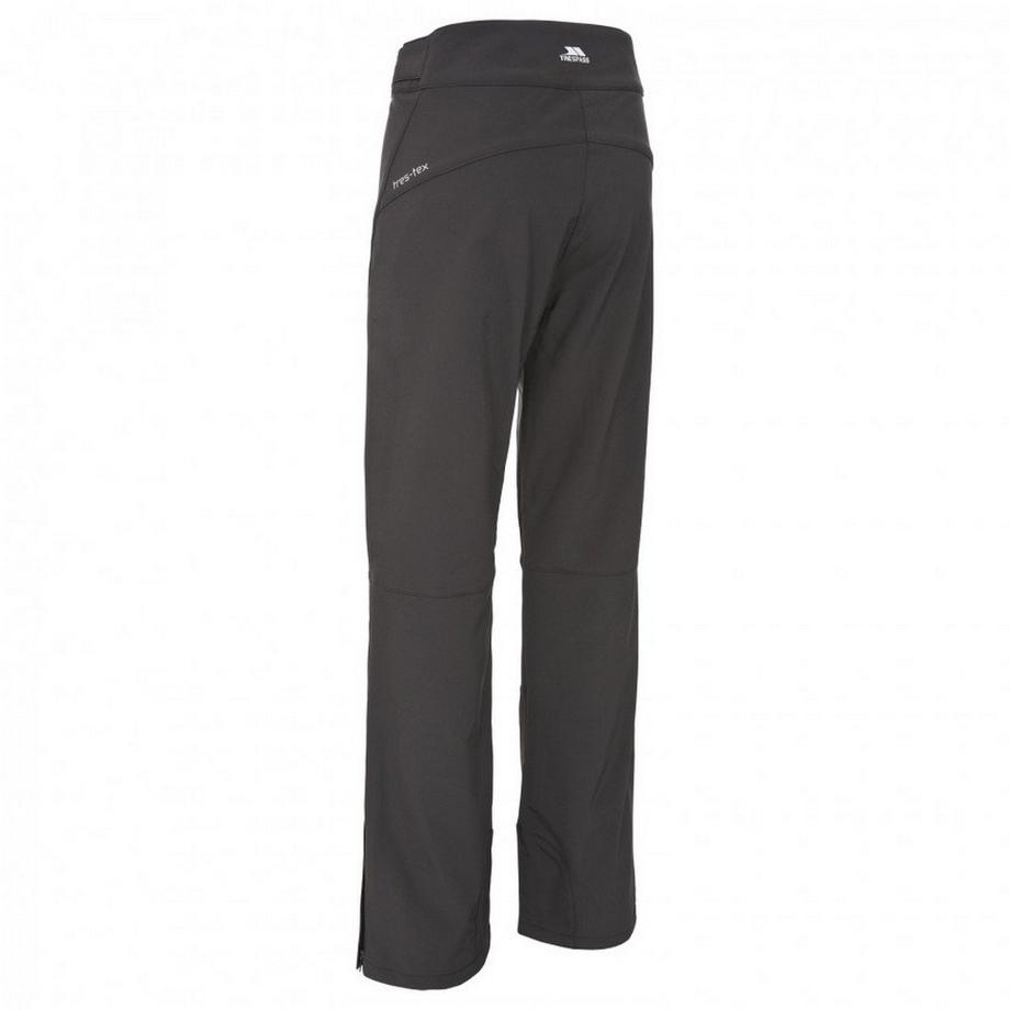 Trespass  Pantalon Squidge s 