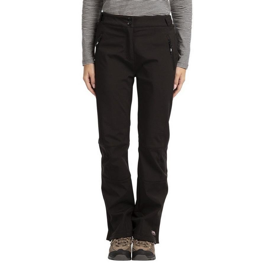 Trespass  Pantalon Squidge s 