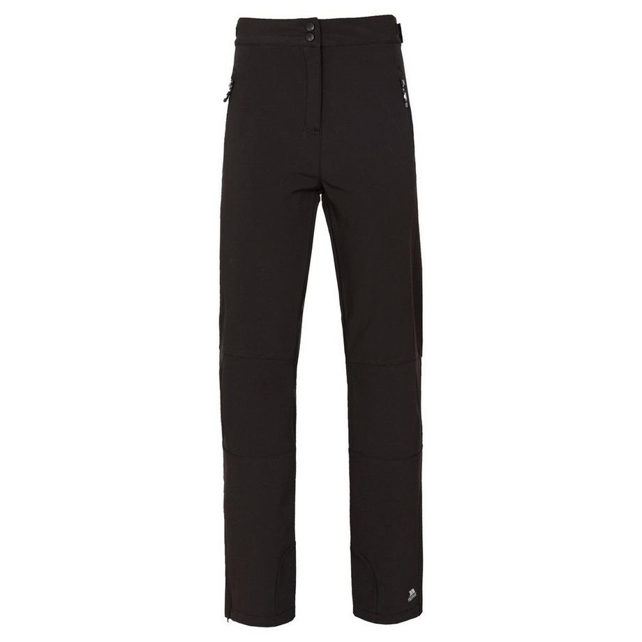 Pantalon Squidge s