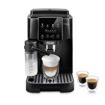 De’Longhi Magnifica ECAM220.60.B Kaffeemaschine Filterkaffeemaschine 1,8 l