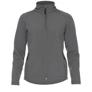 Gildan Giacca Hammer Softshell  