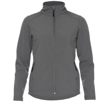 Hammer Softshell Jacke