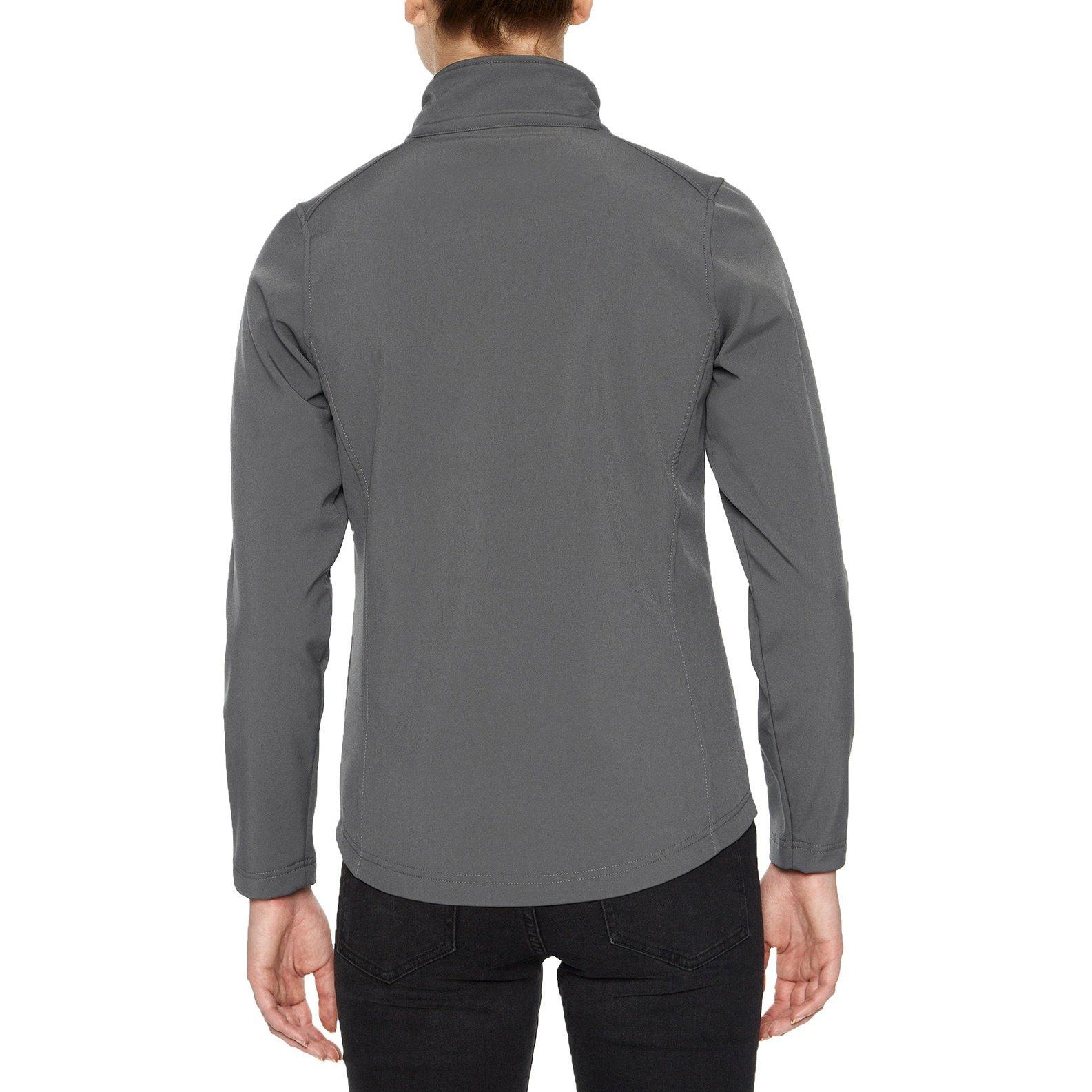 Gildan Giacca Hammer Softshell  