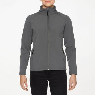 Gildan Giacca Hammer Softshell  