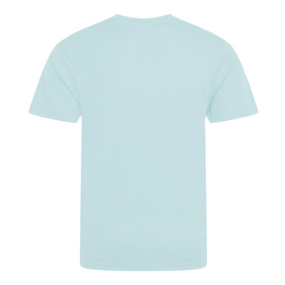 AWDis  Tshirt de sport Enfant 