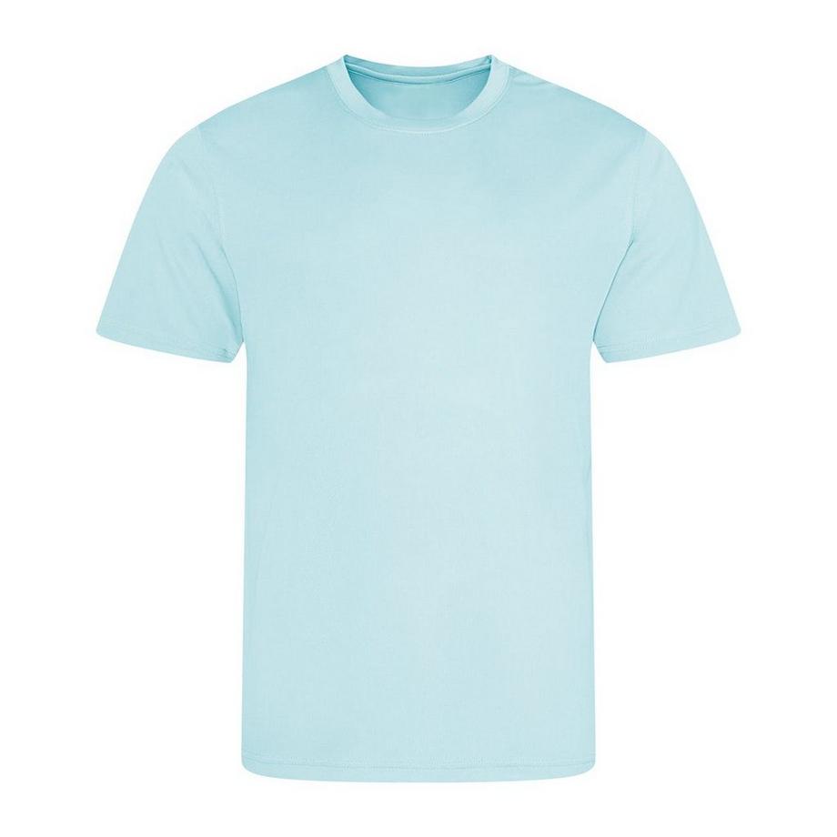 Tshirt de sport Enfant
