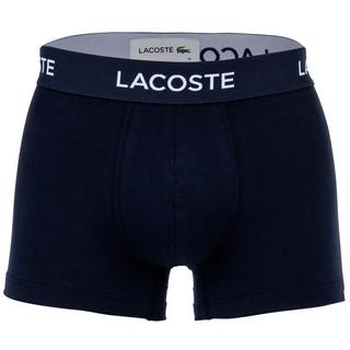 LACOSTE  Boxer  Stretch 