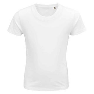 SOLS  Tshirt PIONEER Enfant 