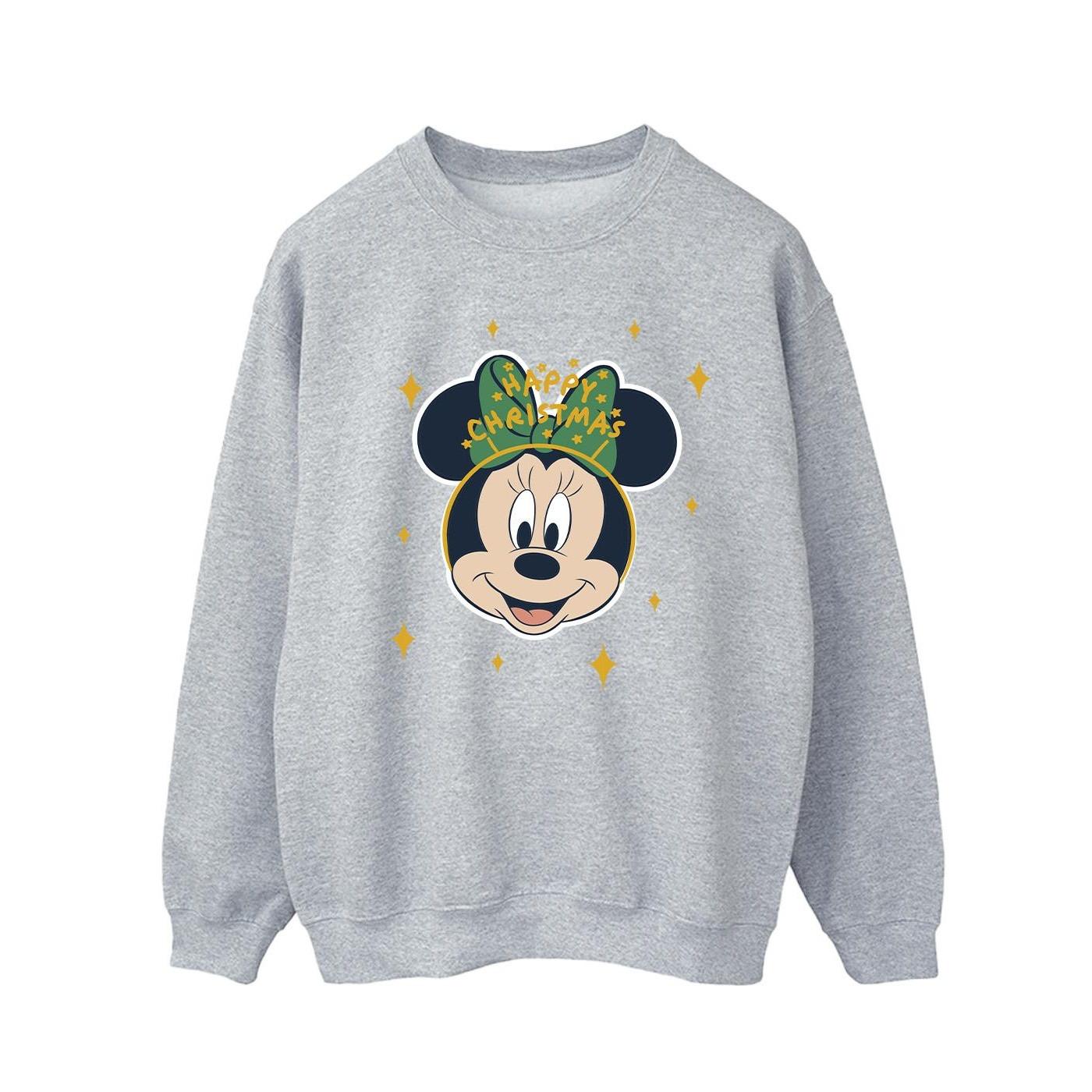 Disney  Sweatshirt 