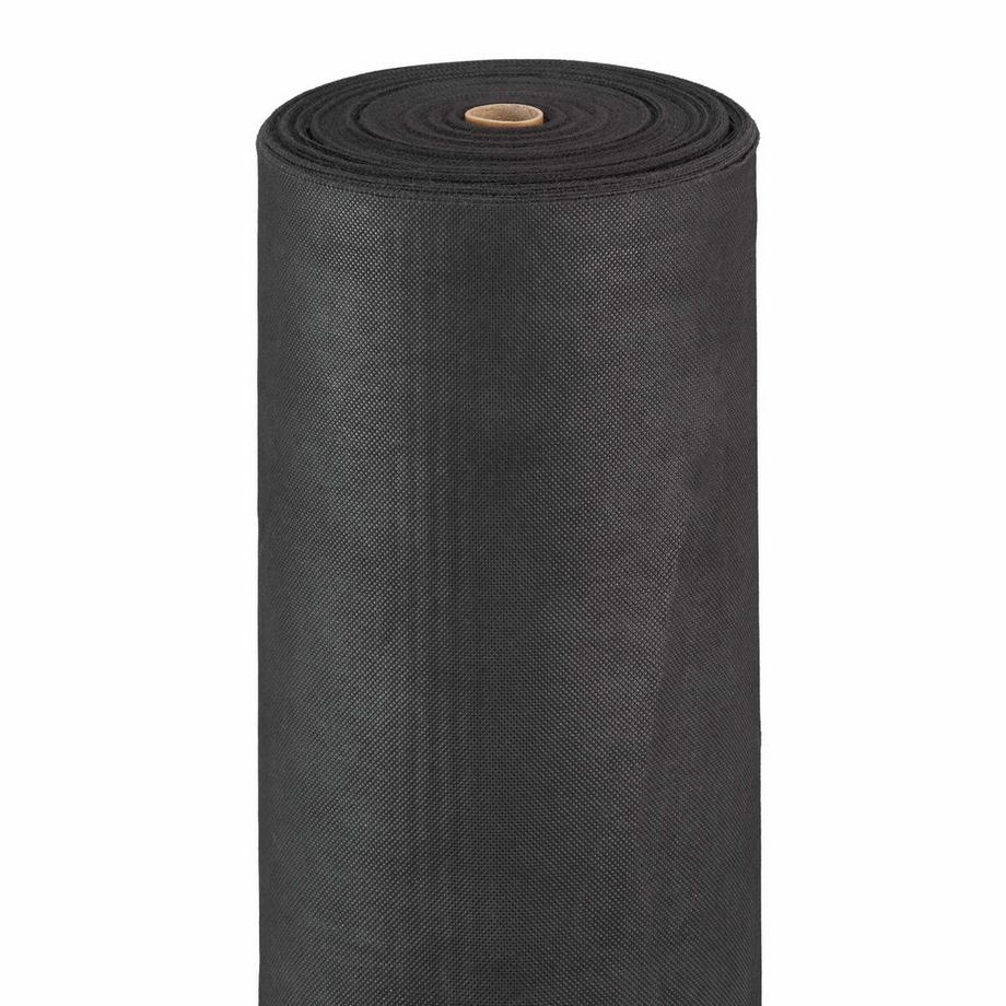 B2X Tessuto anti-erbacce 50 g/m²  