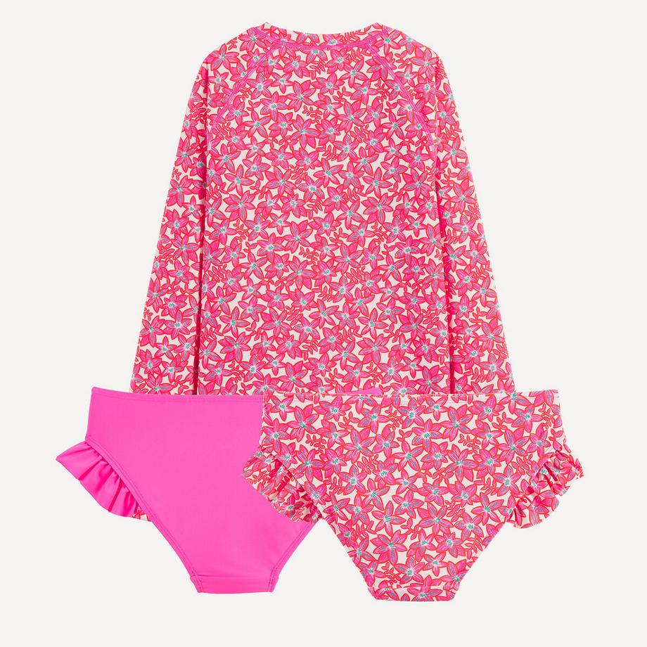 La Redoute Collections  Maillot de bain 2 pièces 