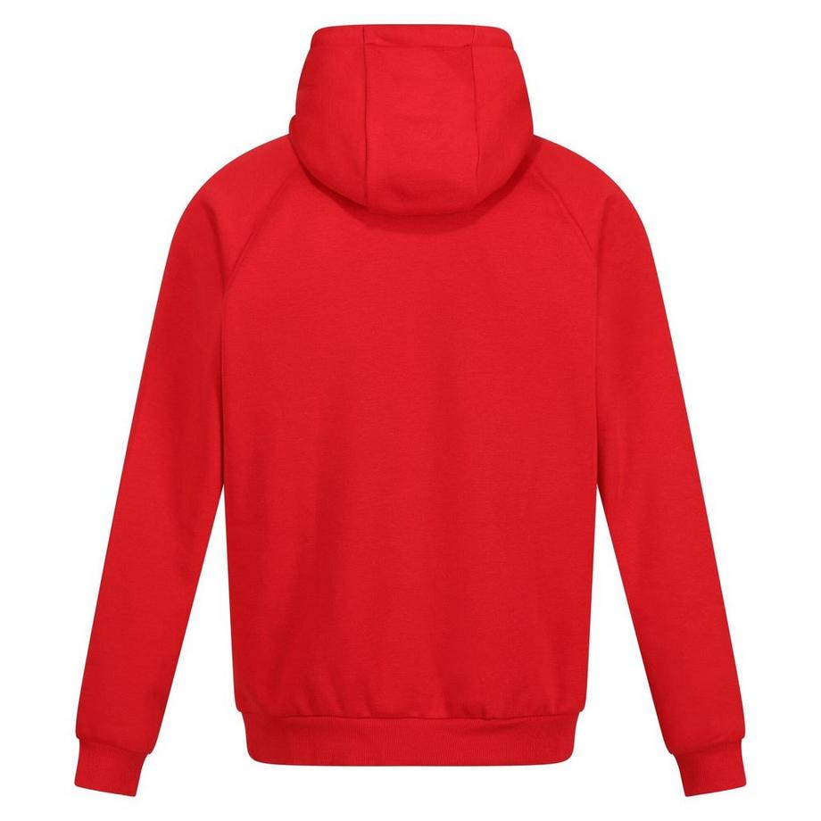 Regatta Pro Kapuzenpullover  