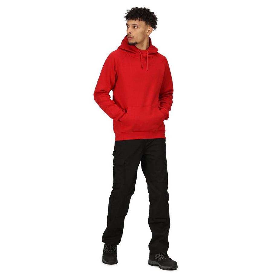 Regatta Pro Kapuzenpullover  