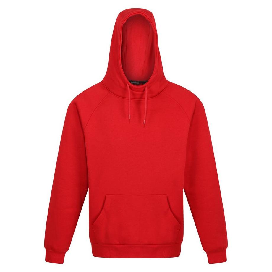 Pro Kapuzenpullover