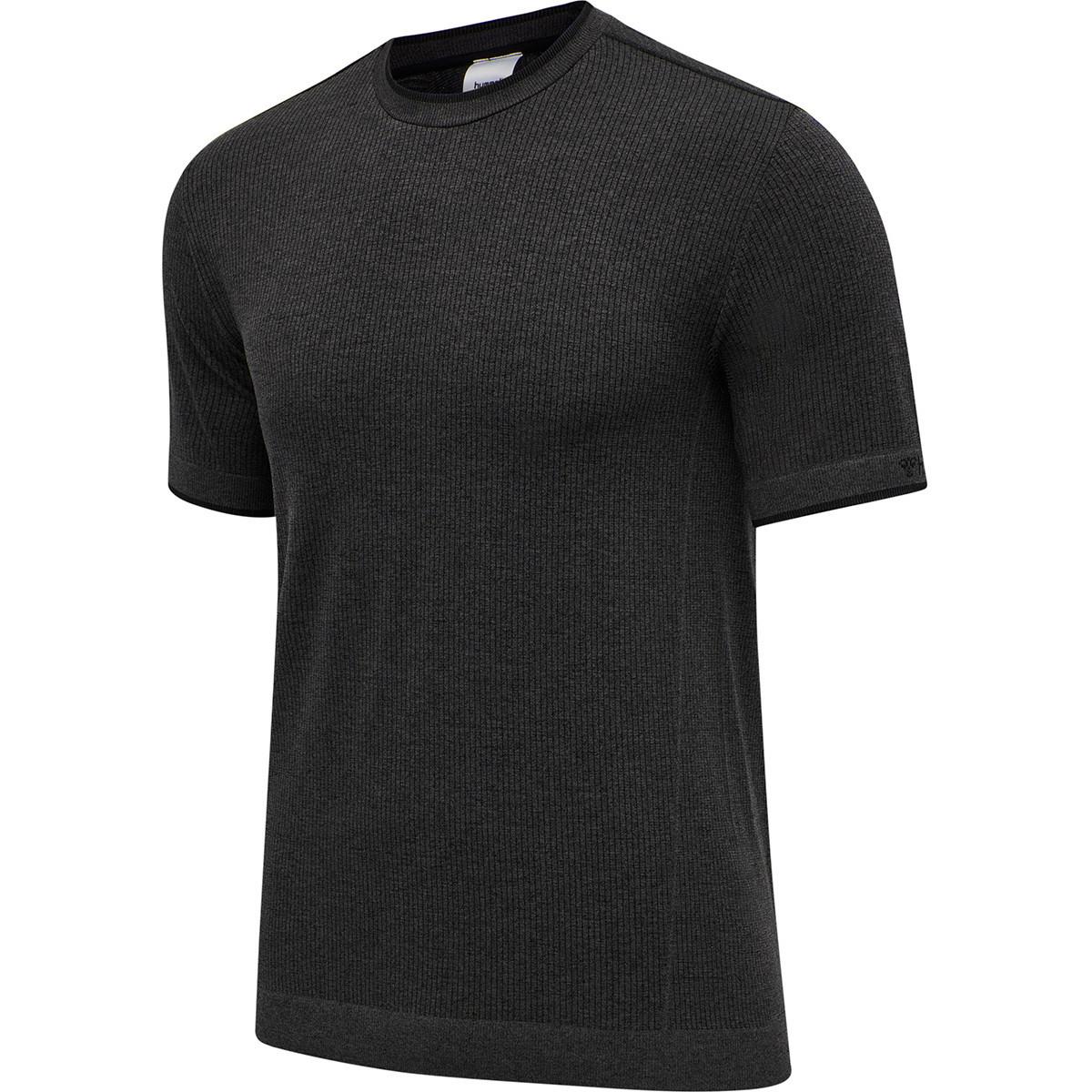 Hummel  t-shirt huel hljoe 