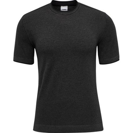 Hummel  t-shirt huel hljoe 