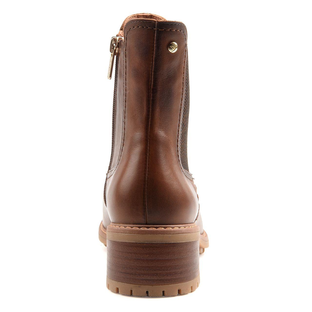 Pikolinos  stivaletti da medina 