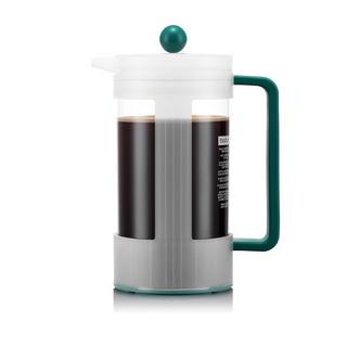 bodum Cafetière à piston durable BEAN  