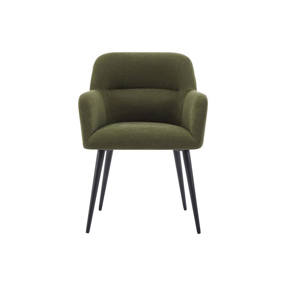 Vente-unique Stuhl HEKA  