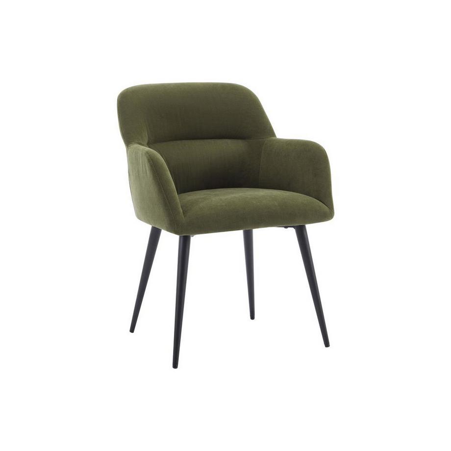 Vente-unique Stuhl HEKA  