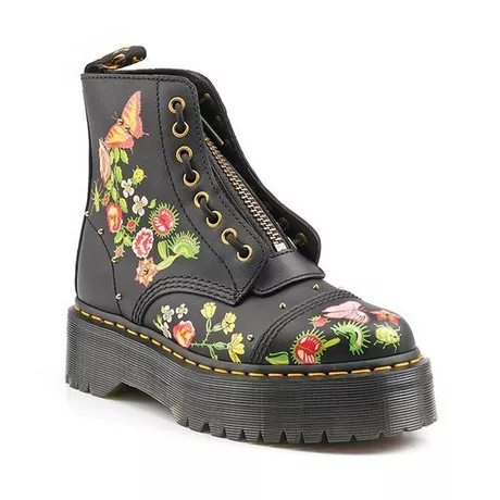 dr martens sinclair 38