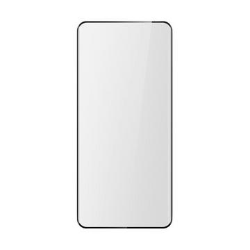 Schutzfolie Oppo Find X5 Schwarz