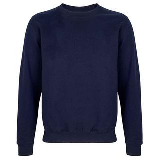 SOLS  Columbia Sweatshirt 