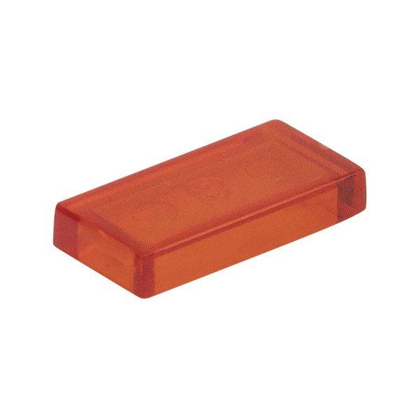 Image of Bausteine Fliesen Feuer transparent