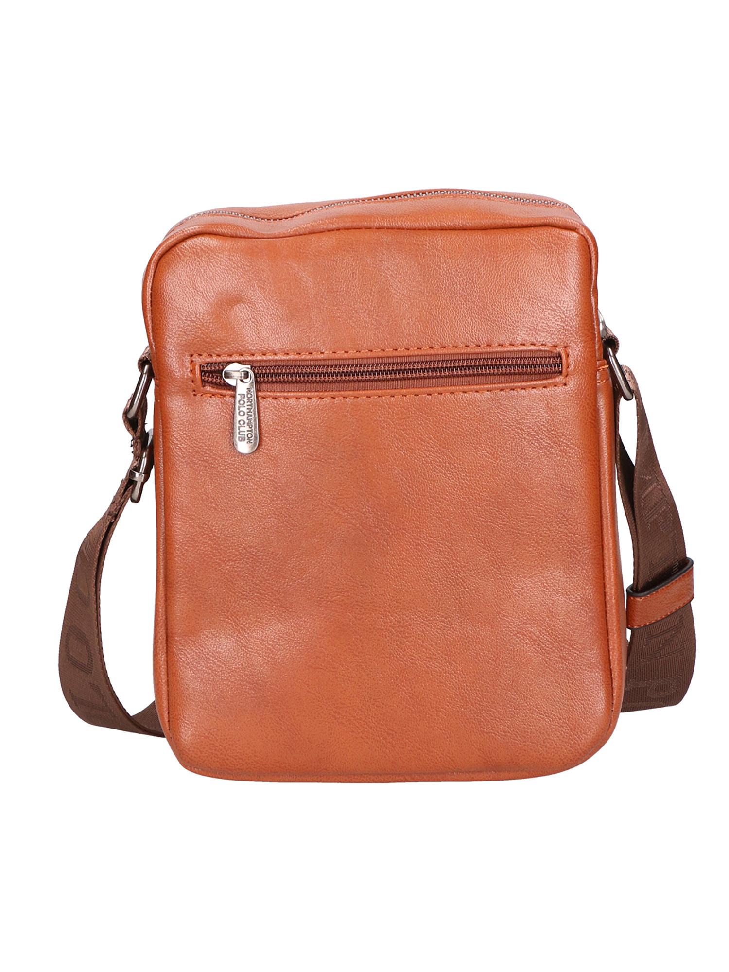 Northampton Polo Club Borsa a tracolla  