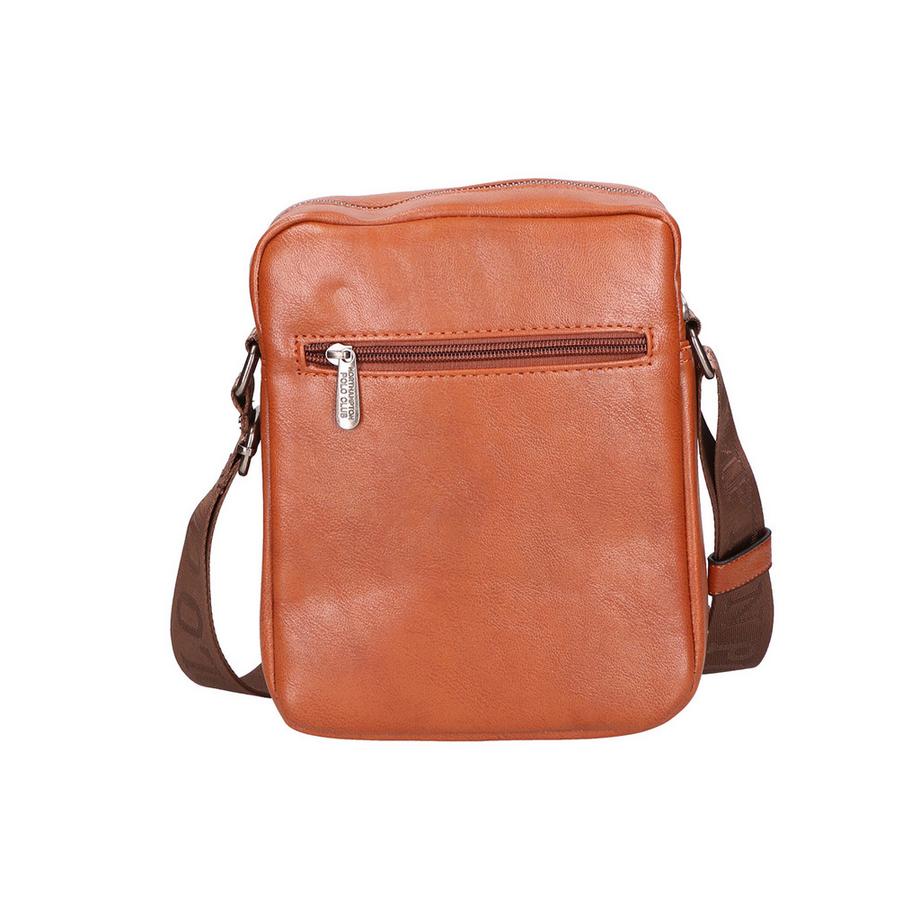 Northampton Polo Club Sac d'épaule  