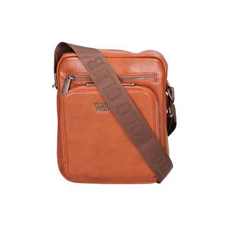 Northampton Polo Club Borsa a tracolla  