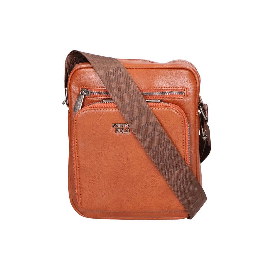 Northampton Polo Club Sac d'épaule  