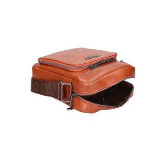 Northampton Polo Club Borsa a tracolla  