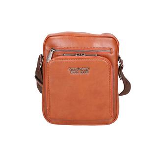 Northampton Polo Club Borsa a tracolla  