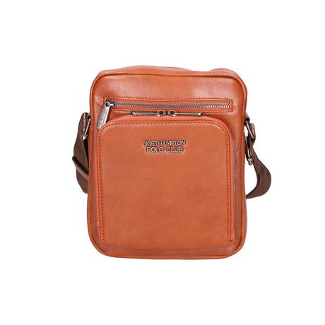Northampton Polo Club Borsa a tracolla  