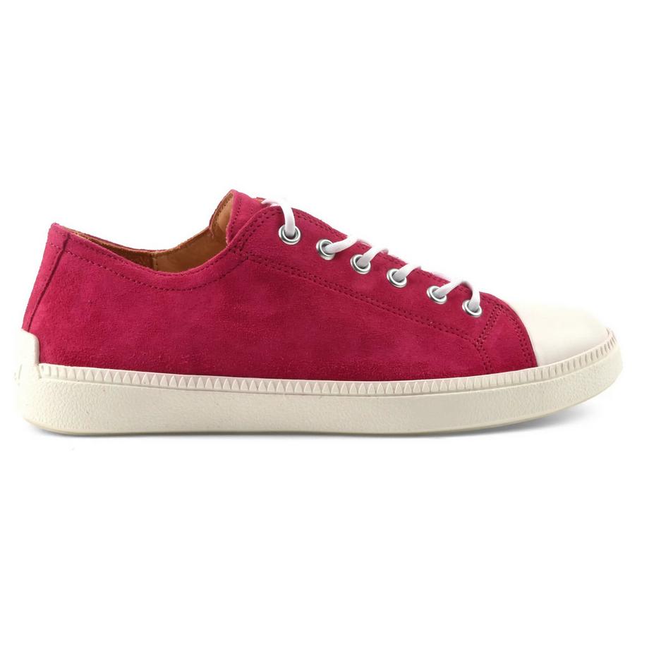 Think TURNA 559 Low Top Sneaker  