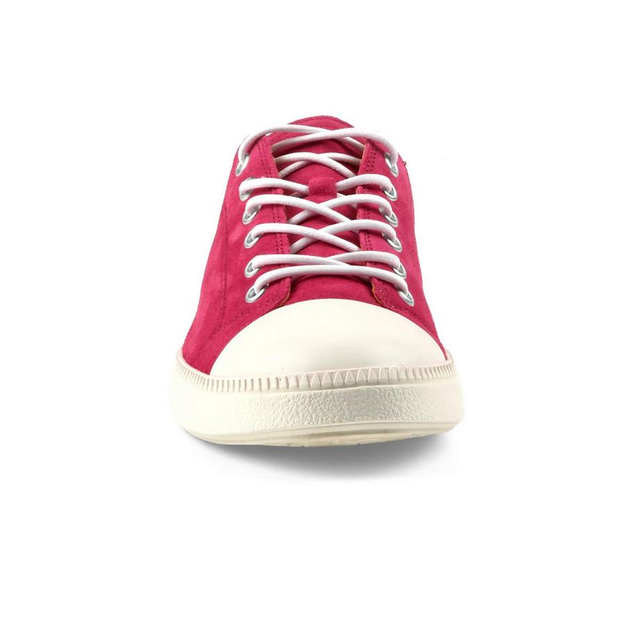 Think TURNA 559 Low Top Sneaker  