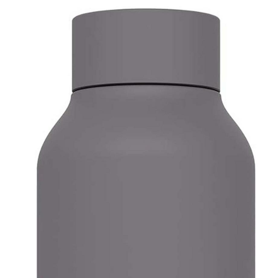 Quokka Bouteille Isotherme  