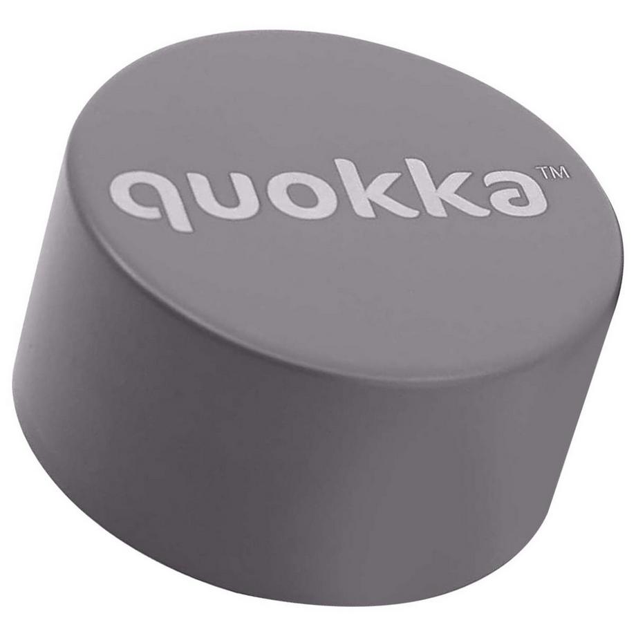 Quokka Bouteille Isotherme  