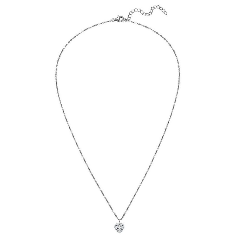 Rafaela Donata  Halskette Herz 