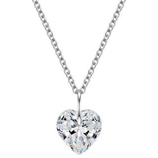 Rafaela Donata  Halskette Herz 