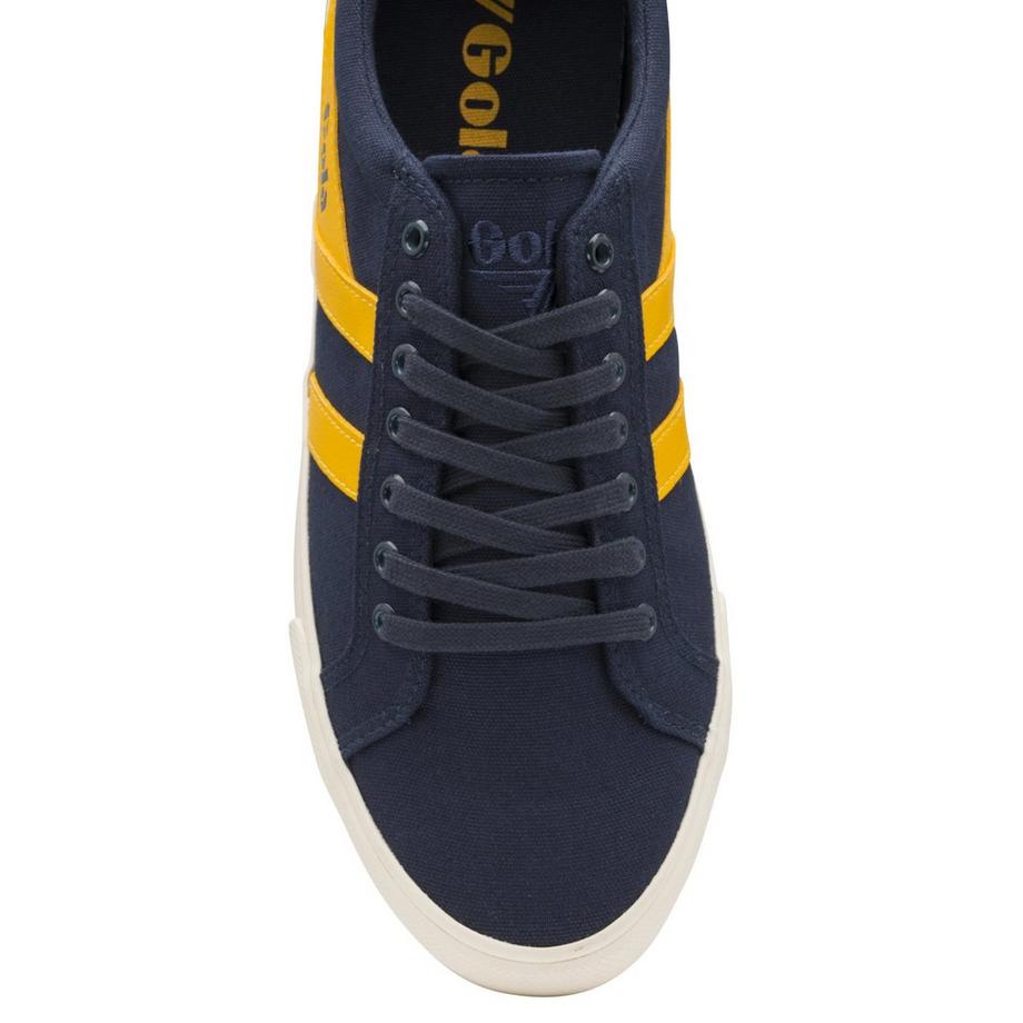 gola Baskets Varsity  