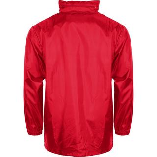 Stannol  Veste imperméable enfant  Field 