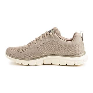 SKECHERS  VAPOR FOAM-42 